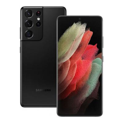 Sell Galaxy Tab S8 Ultra