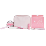 Press-On System - 4 Sets