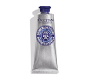 L'Occitane Shea Intensive Hand Balm