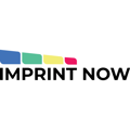 Imprint Now logo