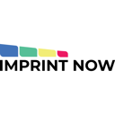 Imprint Now logo