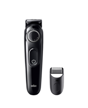 Series 3 Beard Trimmer