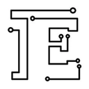 Escape Room Electronics logo