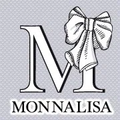 Monnalisa logo