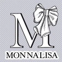Monnalisa logo