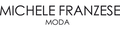 Michele Franzese logo