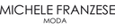 Michele Franzese logo