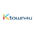 Ktown4u logo