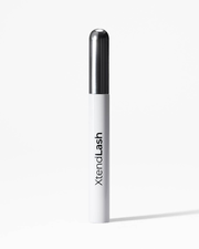 XtendLash Mascara