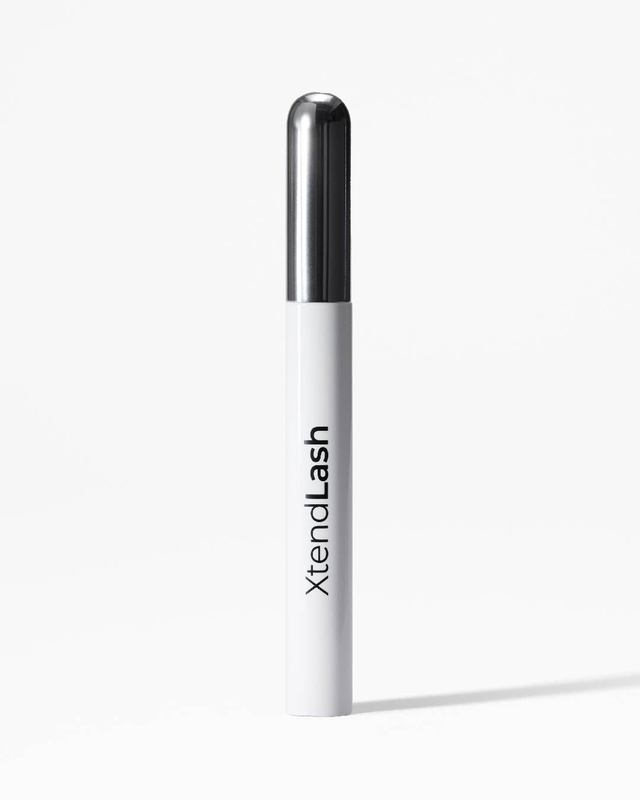 XtendLash Mascara