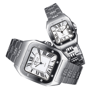 Renaissance Masterpiece Watches - Pick Any Two