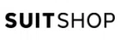 Suit Shop logo