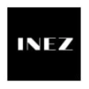 Inez logo