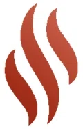 Sweat Shaper logo