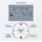 AC Infinity Air Filtration Kit, Pro 4-In. Inline Fan w/ Smart Controller