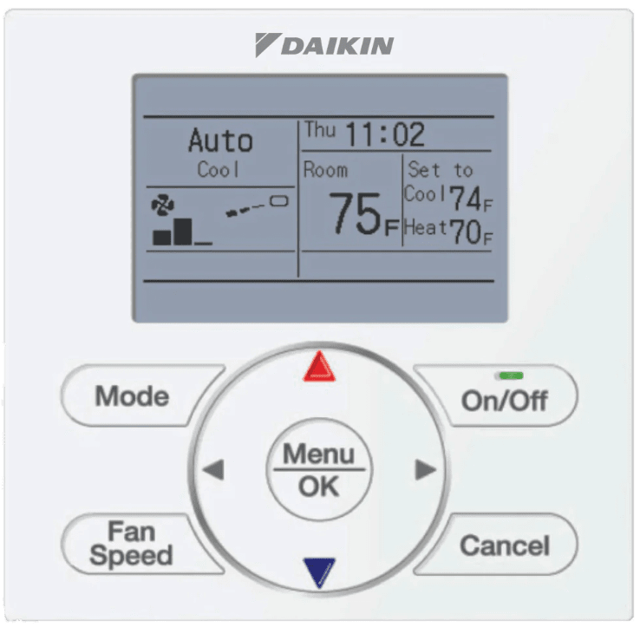 AC Infinity Air Filtration Kit, Pro 4-In. Inline Fan w/ Smart Controller