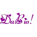 Dubio Bikinis logo