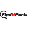 FindItParts logo