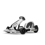Electric Go Karts | Shop Electric Gokart | Segway Official Store