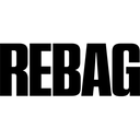 Rebag logo