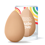 Beautyblender® Nude Love