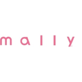 Mally logo