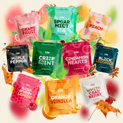 Complete Cores Bundle