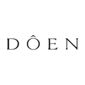 Dôen logo