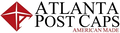 Atlanta Post Caps logo