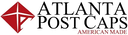 Atlanta Post Caps logo