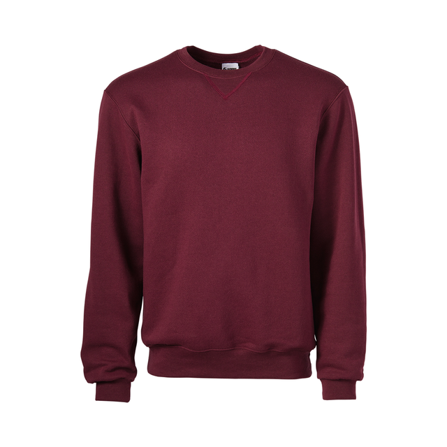 Classic Crew Sweatshirt