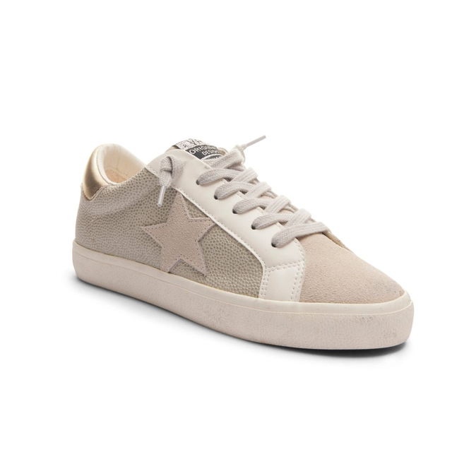 FLAIR - SILVER MULTI