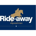 Ride-away logo