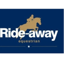 Ride-away logo