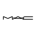 MAC Cosmetics logo