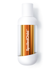 A22 Biotin Boost Hair + Scalp Serum