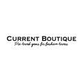 Current Boutique logo