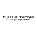 Current Boutique logo