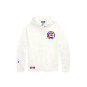 Polo Ralph Lauren Cubs Fleece Hoodie
