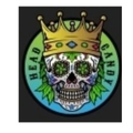Head Candy Smoke Shop logo