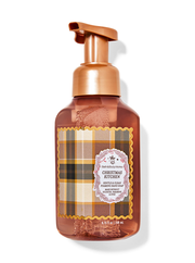 Christmas Kitchen   Foaming Hand Soap