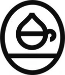 Terra Kaffe logo