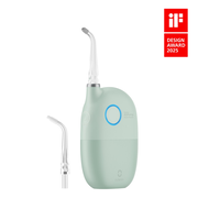 Oclean AirPump A10 Water Flosser