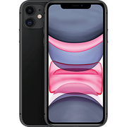 iPhone 11 64GB