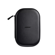 Bose QuietComfort Headphones