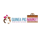 Guinea Pig Market logo
