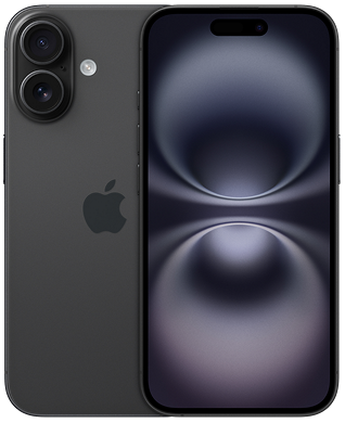 iPhone 15 - Pre-Owned