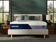 The Nectar Premier Mattress