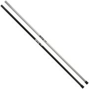 STX 6000 Defense Lacrosse Shaft