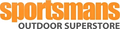 Sportsman's Outdoor Superstore logo